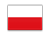 PETROLI FIRENZE spa - Polski